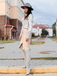 2A9A9349__новый размер